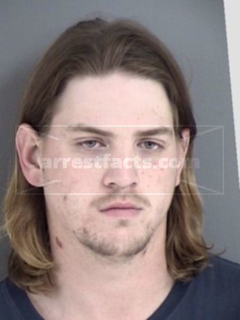 Wade Oliver Berry