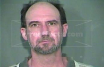 Christopher Scott Moses