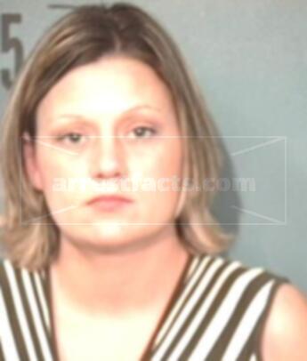 Billie Jo Stanley