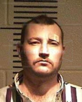 Stewart Wayne Anderson