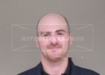 Dustin M Kotula