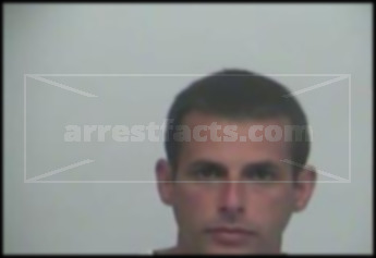 Zachary Justin Peterson