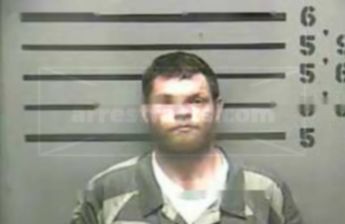 Joshua Jay Warner