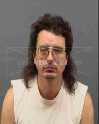 Timothy Lee Hardin