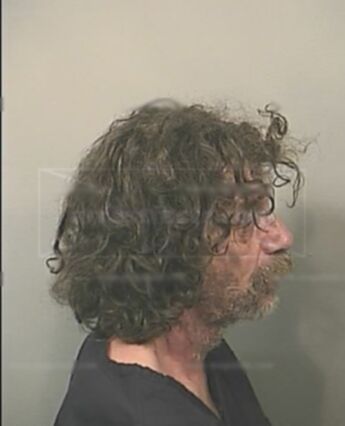 Robbin Robert Kemper