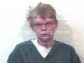 Sandra Annette Hamilton