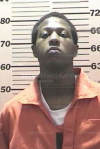 Kenny L Barlow