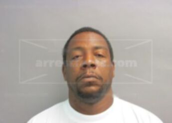 Anthony Bernard Cunningham