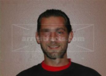 James Martin Modisette
