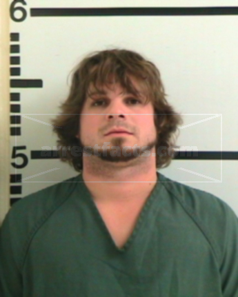 Anthony Peter Sivils