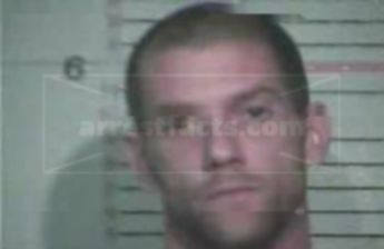 Joshua Kent Hitchcock