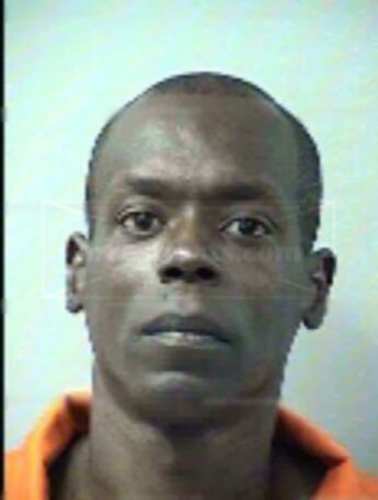 Robert Lemar Powell