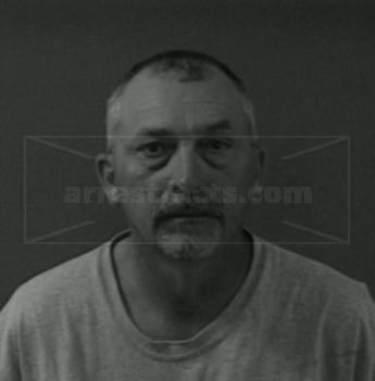 Robert Dean Casey