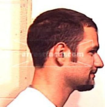 Dustyn Noel Arney