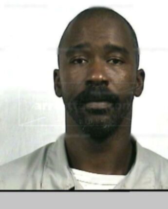 Leroy H Harper Jr.