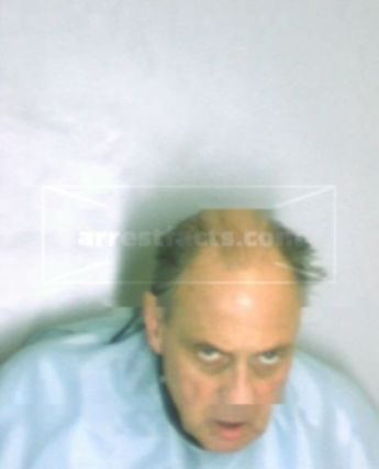 Tom Reynold Blanchard