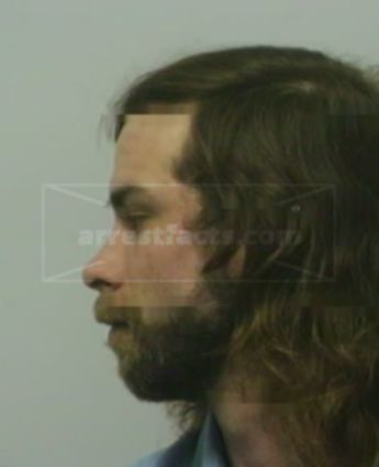 Jeffrey Michael Owens