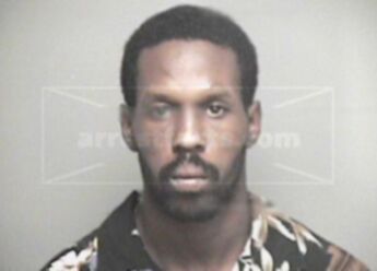 Christopher Lesesne