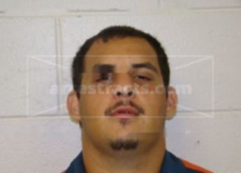 Octavio Kristopher Delao
