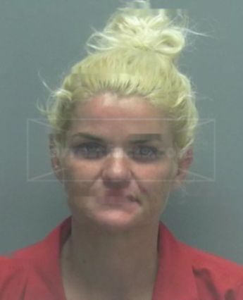 Tara Kristina Kiely