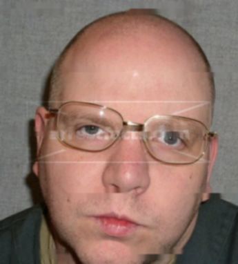 Larry W Faust