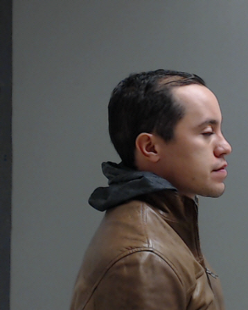 Carlos Eduardo Ponce-Deleon