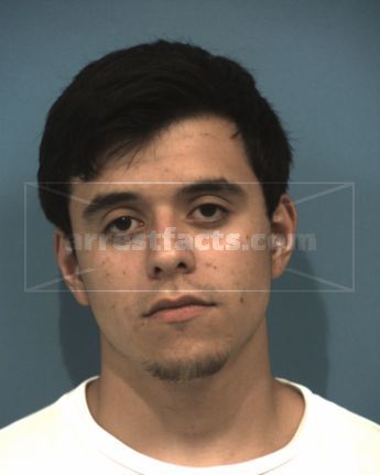 Ryan Phillip Ramirez