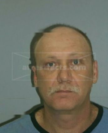 Joseph Anthony Bone