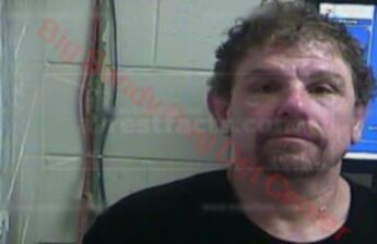 Randall Vernon Thompson