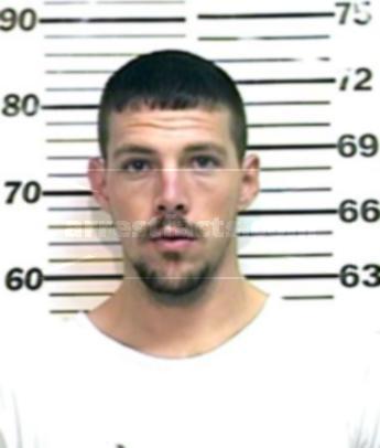 Darrell Glenn Allison