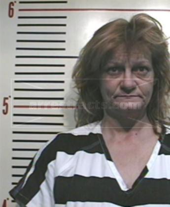 Marla Sue Smith