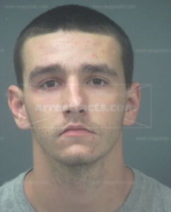 Michael Anthony Dammeyer