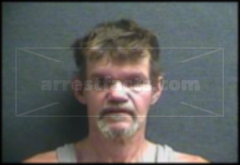Scott Roger Grote