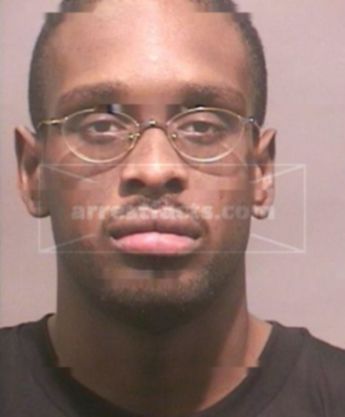 Donnell Gantt