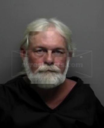 Vincent Eugene Gedral