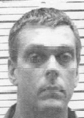 Jeremy Michael Goodridge