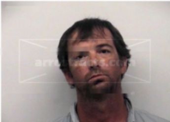 William Stanley Mayes