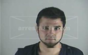 Marcus Anthony Coleman