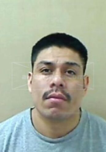 Edgar A Sanchez