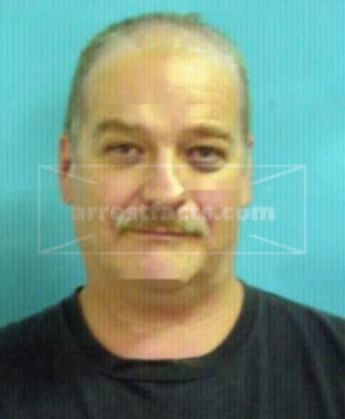 Timothy David Witt