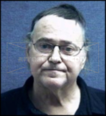 David Edward Wagner
