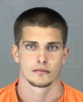 William Jay Farabee