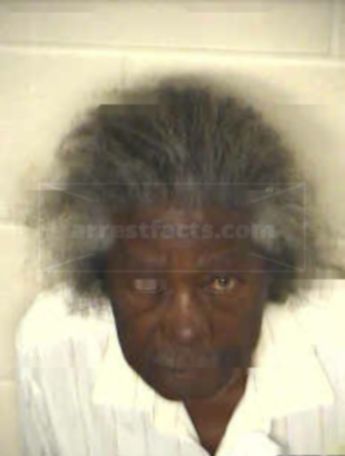 Willie Howard