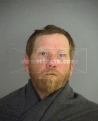 Leland George Leonard