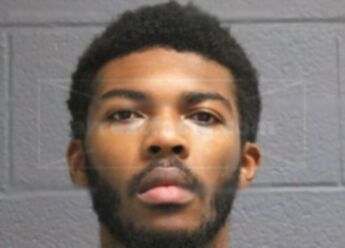 Tremaine Wesley Austin