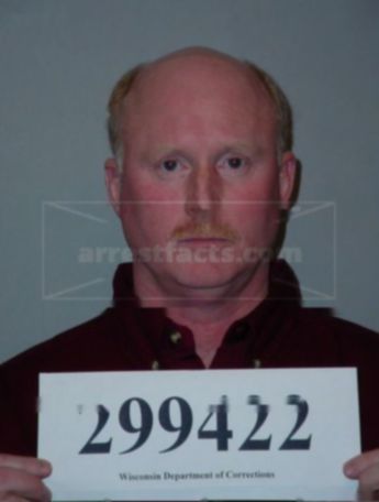 Michael J Borland
