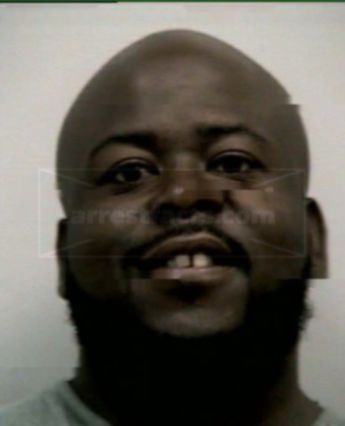 Shawn Eric King