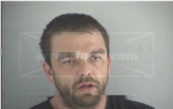 John Henry Nelson Sr