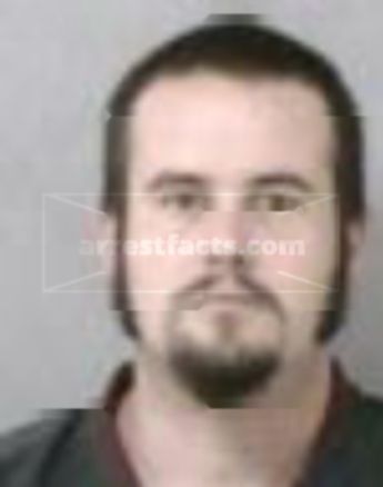 Richard Arthur Tyler