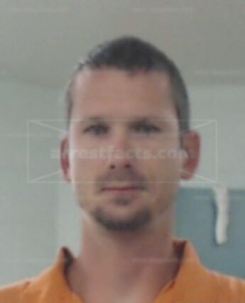 Christian Carl Carrigan